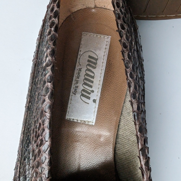 Loafers_&_Slip_Ons